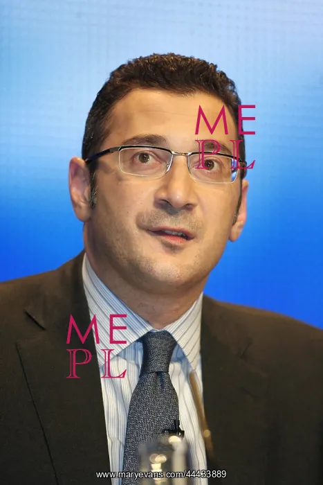 : Lado Gurgenisze : Lado Gurgenisze