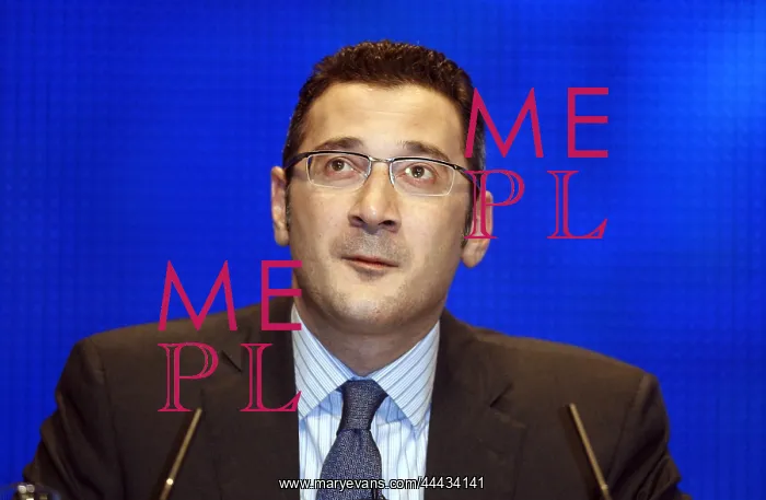: Lado Gurgenisze : Lado Gurgenisze
