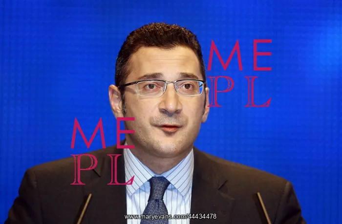 : Lado Gurgenisze : Lado Gurgenisze