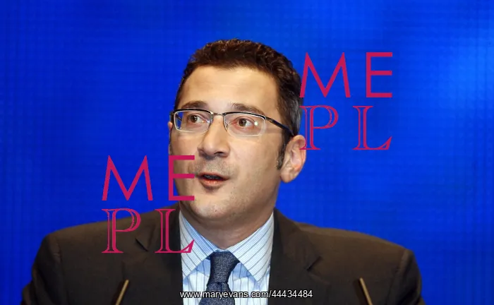 : Lado Gurgenisze : Lado Gurgenisze