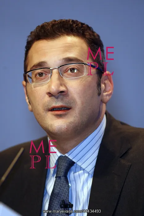 : Lado Gurgenisze : Lado Gurgenisze