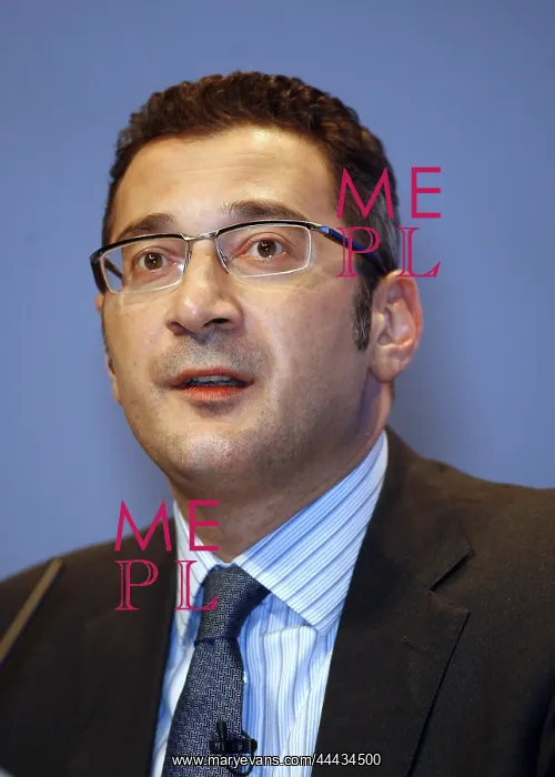 : Lado Gurgenisze : Lado Gurgenisze