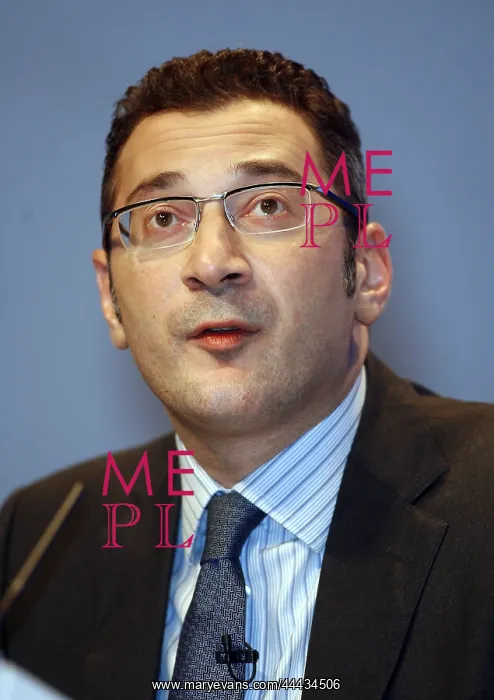 : Lado Gurgenisze : Lado Gurgenisze