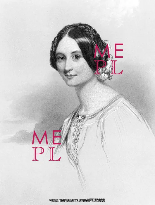 : LADY ADELAIDE LAW : LADY ADELAIDE LAW