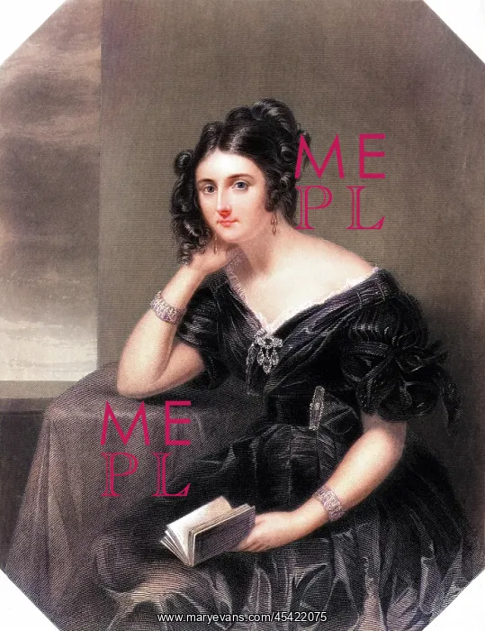 : LADY ADELAIDE WEBBER : LADY ADELAIDE WEBBER