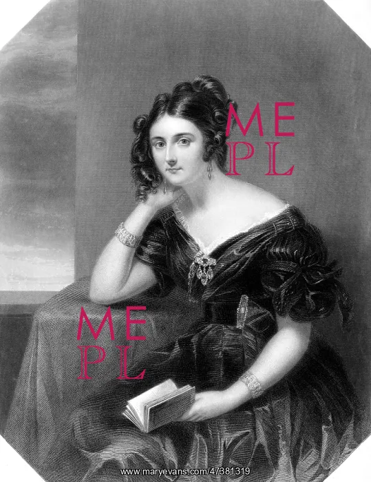 : LADY ADELAIDE WEBBER : LADY ADELAIDE WEBBER