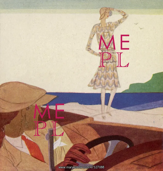 : LADY ADMIRED BY SEA 1929 : LADY ADMIRED BY SEA 1929