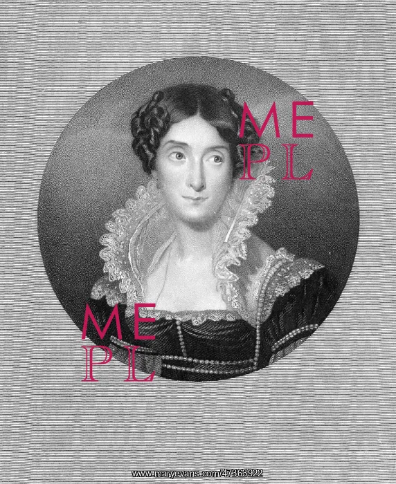 : LADY AGNES BULLER - 1 : LADY AGNES BULLER - 1