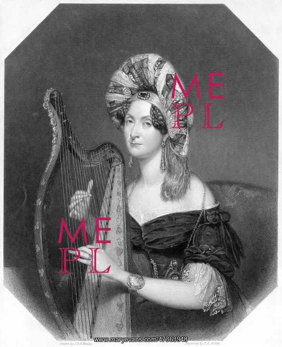 : LADY AGNES BULLER - 2 : LADY AGNES BULLER - 2
