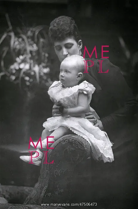 : LADY ALEXANDRA DUFF : LADY ALEXANDRA DUFF