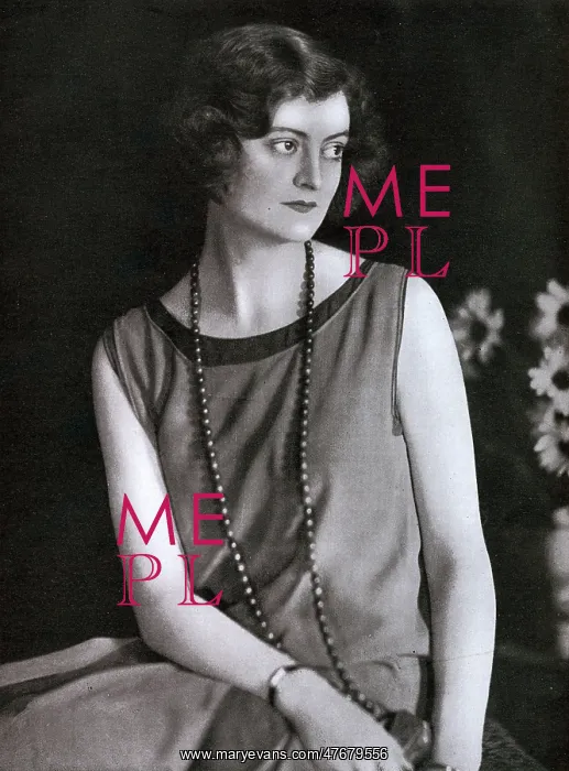 : Lady Amy Agar : Lady Amy Agar