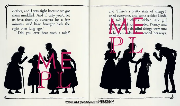 : Lady Arabella's Birthday Party : Lady Arabella's Birthday Party