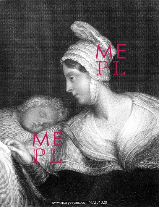  : LADY AUGUSTA KENNEDY