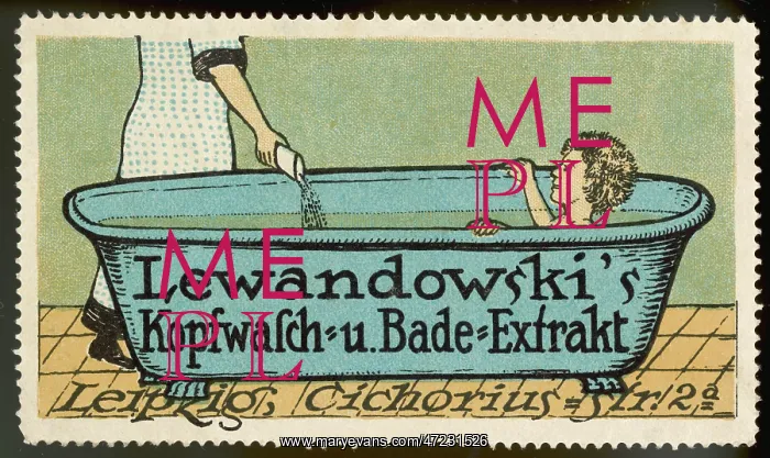 : LADY IN BATH, MAID ADDS : LADY IN BATH, MAID ADDS