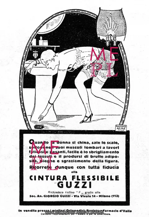 : LADY BENDS IN CORSET : LADY BENDS IN CORSET