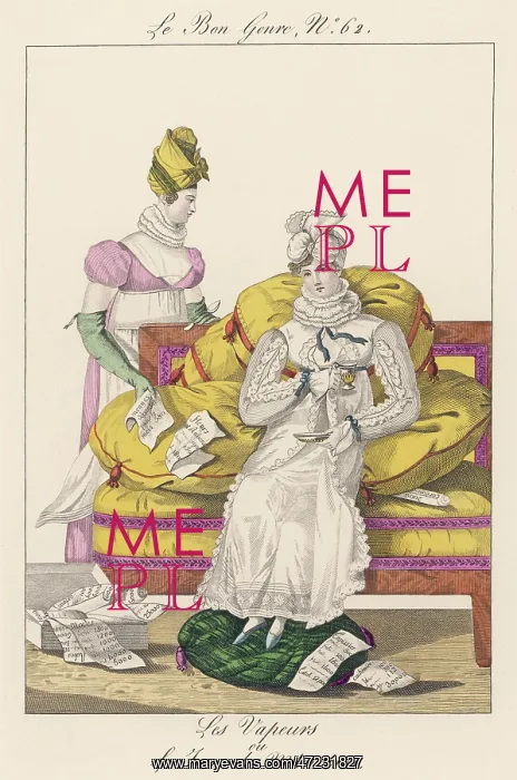 : A LADY AND HER BILLS : A LADY AND HER BILLS