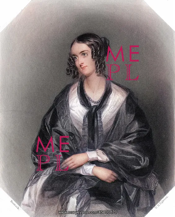 : LADY CHARLOTTE LYSTER : LADY CHARLOTTE LYSTER