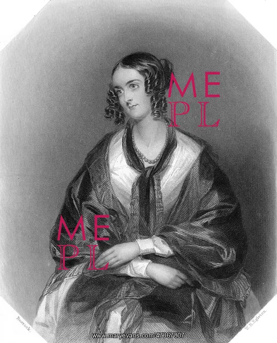 : LADY CHARLOTTE LYSTER : LADY CHARLOTTE LYSTER