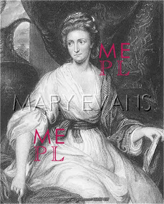 : LADY DIANA BEAUCLERK : LADY DIANA BEAUCLERK