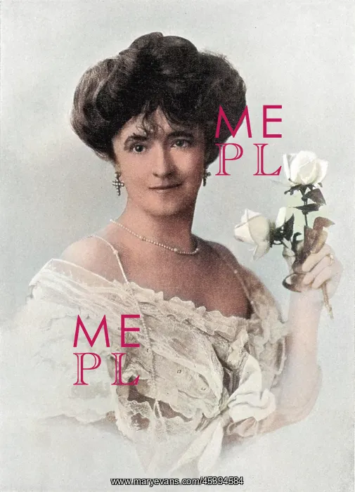 : Lady Duff Gordon : Lady Duff Gordon