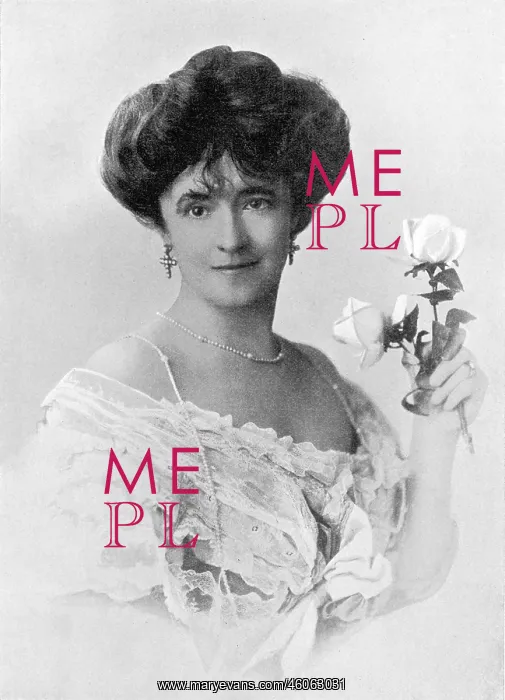 : Lady Duff Gordon : Lady Duff Gordon