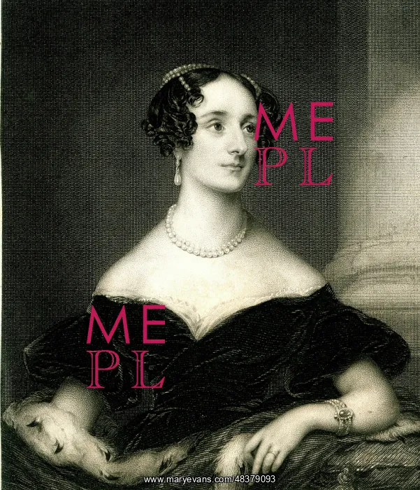  : Lady Elizabeth Courtenay, Countess of Devon