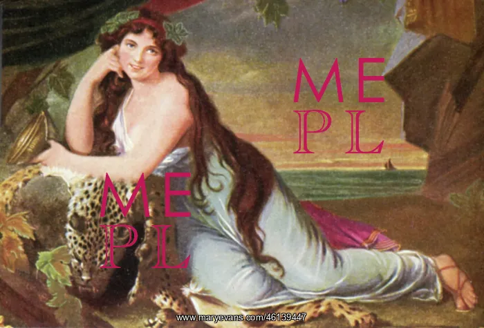 : Lady Emma Hamilton : Lady Emma Hamilton