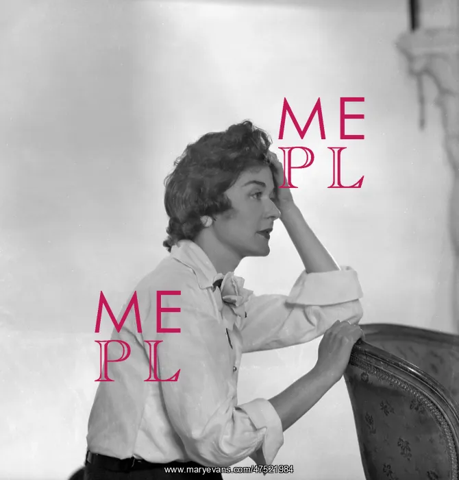: Lady George Scott - Molly Bishop : Lady George Scott - Molly Bishop