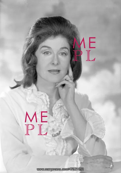 : Lady George Scott - Molly Bishop : Lady George Scott - Molly Bishop