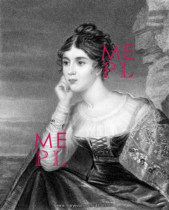: LADY HANNAH ELLICE : LADY HANNAH ELLICE