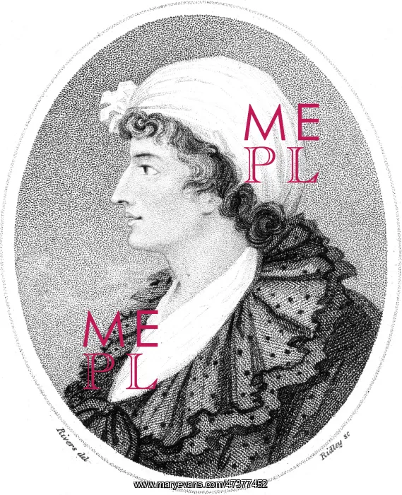: LADY HARRIET ACLAND : LADY HARRIET ACLAND