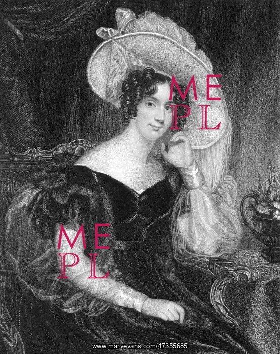 : LADY HELENA COOKE : LADY HELENA COOKE