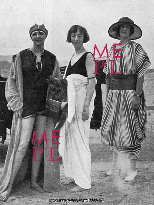 : Lady Idina Gordon : Lady Idina Gordon