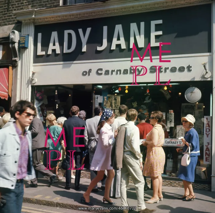 : LADY JANE BOUTIQUE : LADY JANE BOUTIQUE