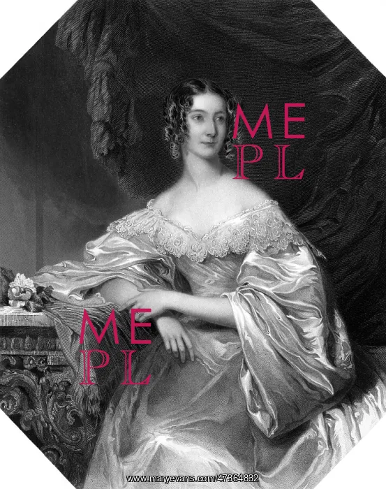 : LADY JANE DERING : LADY JANE DERING