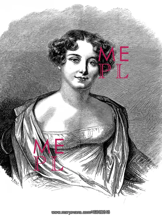 : Lady Jane Franklin : Lady Jane Franklin