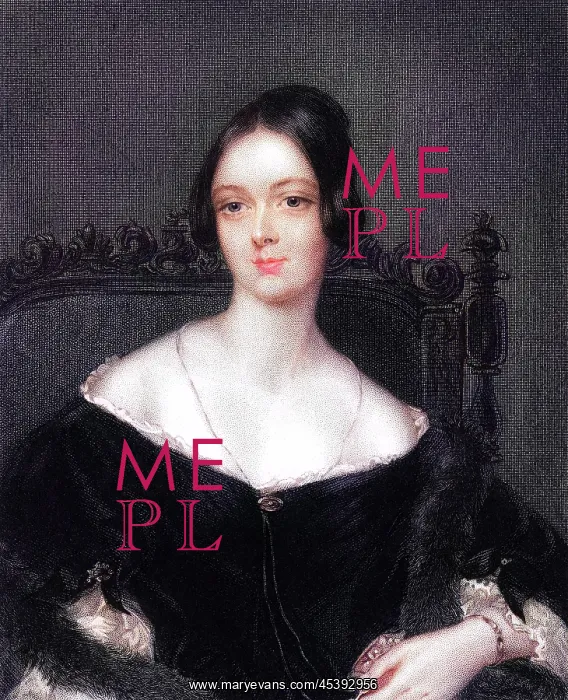 : LADY JANE KNOX : LADY JANE KNOX