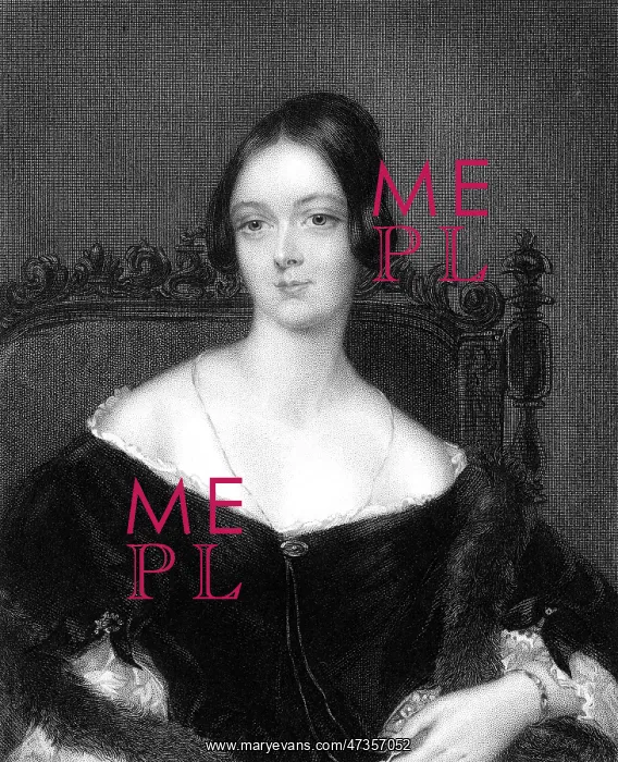 : LADY JANE KNOX : LADY JANE KNOX