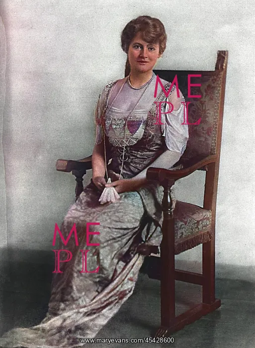 : Lady Lawrence : Lady Lawrence
