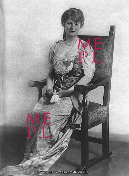 : Lady Lawrence : Lady Lawrence