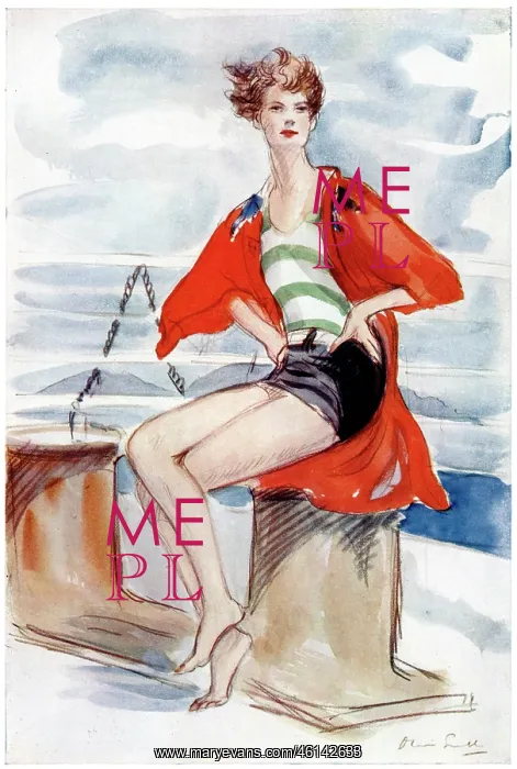: Lady Lettice Lygon by Olive Snell : Lady Lettice Lygon by Olive Snell