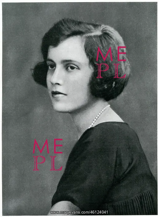 : Lady Loughborough : Lady Loughborough