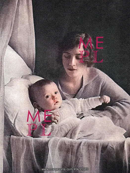: Lady Loughborough and son : Lady Loughborough and son