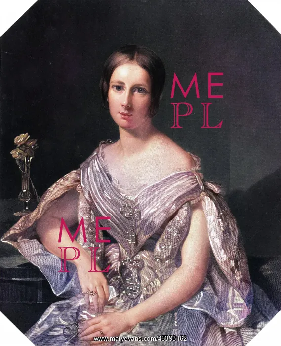  : LADY LYDIA LAMBART