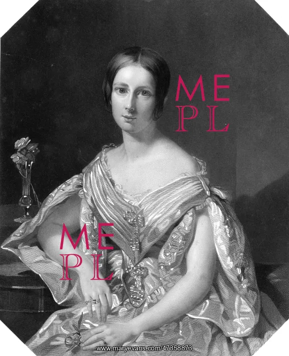 : LADY LYDIA LAMBART : LADY LYDIA LAMBART