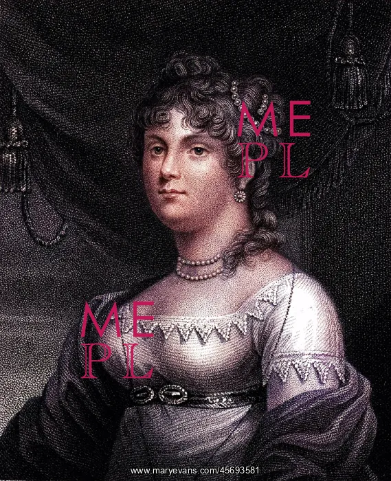 : LADY MARY ARUNDELL : LADY MARY ARUNDELL