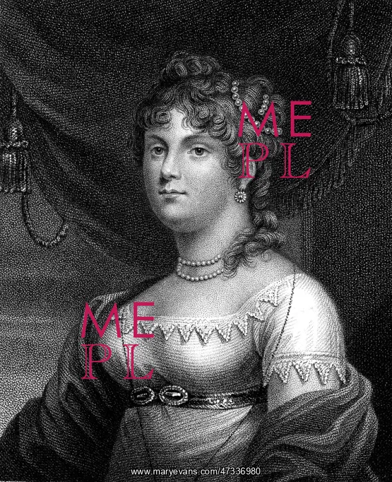: LADY MARY ARUNDELL : LADY MARY ARUNDELL