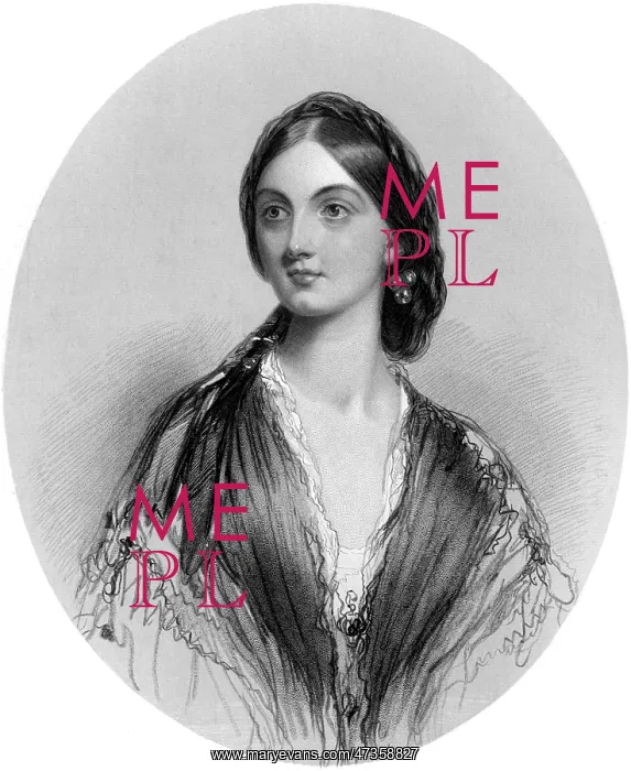 : LADY MARY CATH. CRAVEN : LADY MARY CATH. CRAVEN