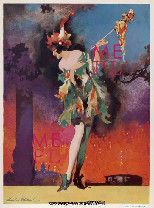 : MY LADY MISRULE : MY LADY MISRULE