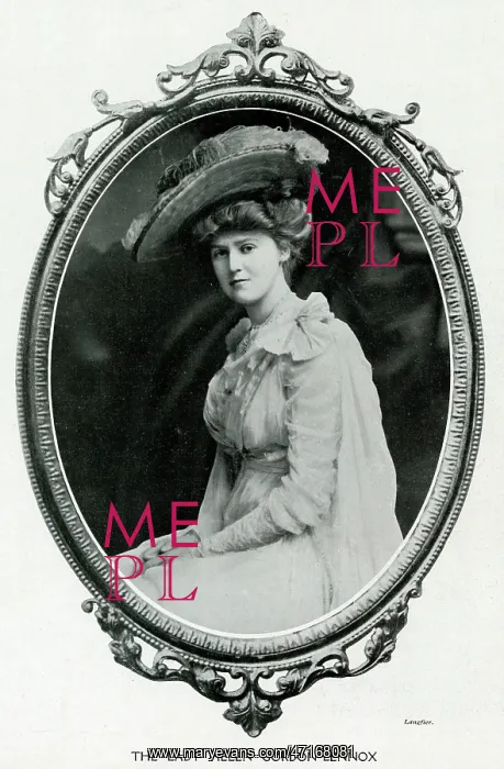 : Lady Percy : Lady Percy